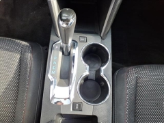 Used 2017  Chevrolet Equinox 4d SUV AWD LT at Best Choice Motors near Lafayette&comma; IN