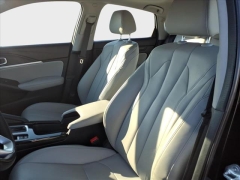 Used 2024  Acura Integra CVT at Best Choice Motors near Lafayette&comma; IN