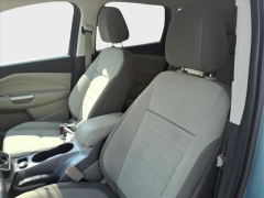 Used 2013  Ford Escape 4d SUV FWD SE at Best Choice Motors near Lafayette&comma; IN