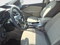 Used 2013  Ford Escape 4d SUV FWD SE at Best Choice Motors near Lafayette&comma; IN