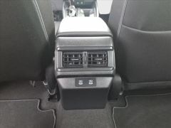 Used 2025  Honda Accord Sedan SE CVT at Best Choice Motors near Lafayette&comma; IN
