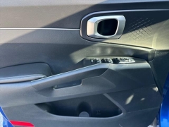 Used 2022  Kia Sorento S FWD at Best Choice Motors near Lafayette&comma; IN