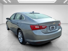 Used 2024  Chevrolet Malibu 4dr Sdn 1LT at Best Choice Motors near Lafayette&comma; IN