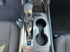 Used 2024  Chevrolet Malibu 4dr Sdn 1LT at Best Choice Motors near Lafayette&comma; IN