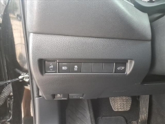 Used 2024  Toyota Venza XLE AWD at Best Choice Motors near Lafayette&comma; IN