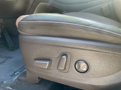 Used 2022 Hyundai Santa Fe Hybrid SEL Premium AWD at Best Choice Motors near Lafayette, IN