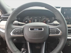 Used 2024  Jeep Compass Limited 4x4 at Best Choice Motors near Lafayette&comma; IN