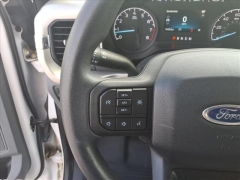 Used 2021  Ford F-150 2WD XLT SuperCrew 5&period;5' Box at Best Choice Motors near Lafayette&comma; IN