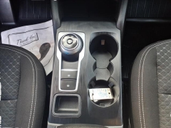Used 2023  Ford Escape Hybrid Active AWD at Best Choice Motors near Lafayette&comma; IN