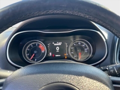 Used 2019  Jeep Cherokee 4d SUV 4WD Latitude Plus 2&period;0L Turbo at Best Choice Motors near Lafayette&comma; IN