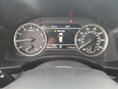 Used 2024  Mitsubishi Outlander SE S-AWC at Best Choice Motors near Lafayette&comma; IN