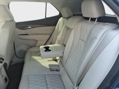 Used 2023  Buick Envision AWD 4dr Avenir at Best Choice Motors near Lafayette&comma; IN