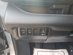 Used 2023  Subaru Ascent Limited 7-Passenger at Best Choice Motors near Lafayette&comma; IN