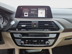 Used 2021  BMW X3 xDrive30i Sports Activity Vehicle at Best Choice Motors near Lafayette&comma; IN