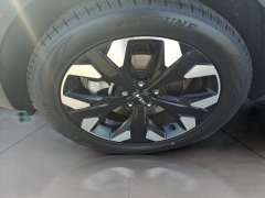 Used 2023  Kia Sportage X-Line AWD at Best Choice Motors near Lafayette&comma; IN