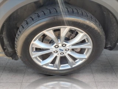 Used 2023  Ford Explorer Limited 4WD at Best Choice Motors near Lafayette&comma; IN