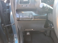 Used 2015  Kia Sorento 4d SUV FWD LX at Best Choice Motors near Lafayette&comma; IN