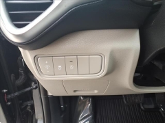 Used 2025  Kia Soul LX IVT at Best Choice Motors near Lafayette&comma; IN