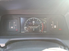 Used 2025  Toyota Tacoma 2WD SR XtraCab 6ft Bed AT at Best Choice Motors near Lafayette&comma; IN