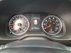 Used 2022  Toyota RAV4 LE FWD at Best Choice Motors near Lafayette&comma; IN