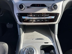 Used 2023  Ford Explorer XLT 4WD at Best Choice Motors near Lafayette&comma; IN