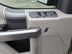 Used 2018  Ford F-150 4WD SuperCrew XL 5 1&sol;2 at Best Choice Motors near Lafayette&comma; IN