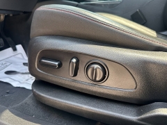 Used 2019 Chevrolet Blazer 4d SUV FWD RS at Best Choice Motors near Lafayette, IN