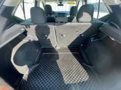 Used 2021 Nissan Kicks SV FWD at Best Choice Motors near Lafayette, IN