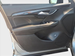 Used 2023  Buick Envision AWD 4dr Essence at Best Choice Motors near Lafayette&comma; IN