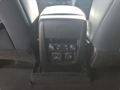 Used 2024  Buick Enclave AWD 4dr Premium at Best Choice Motors near Lafayette&comma; IN