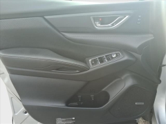 Used 2023  Subaru Ascent Limited 7-Passenger at Best Choice Motors near Lafayette&comma; IN