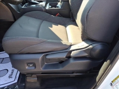 Used 2025  Toyota Tacoma 2WD SR XtraCab 6ft Bed AT at Best Choice Motors near Lafayette&comma; IN