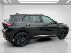 Used 2025  Buick Envision AWD 4dr Sport Touring at Best Choice Motors near Lafayette&comma; IN