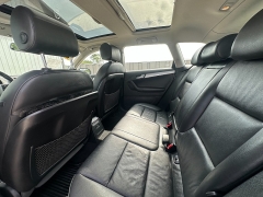 Used 2012 Audi A3 4d Hatchback 2.0T Premium+ 6spd/PZEV at Best Choice Motors near Lafayette, IN