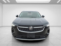 Used 2023  Buick Envision FWD 4dr Essence at Best Choice Motors near Lafayette&comma; IN