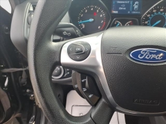 Used 2015  Ford Escape 4d SUV FWD SE at Best Choice Motors near Lafayette&comma; IN
