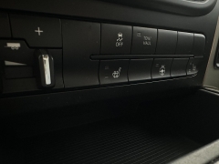 Used 2016 Ram 1500 4WD Crew Cab Outdoorsman at Best Choice Motors near Lafayette, IN