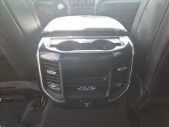Used 2022  Ram 1500 4WD Laramie Crew Cab 5'7" Box at Best Choice Motors near Lafayette&comma; IN