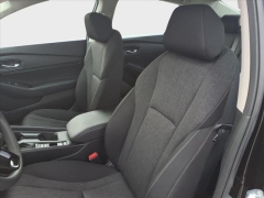 Used 2025  Honda Accord Sedan SE CVT at Best Choice Motors near Lafayette&comma; IN