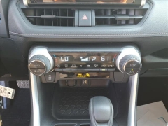 Used 2024  Toyota RAV4 Hybrid LE AWD at Best Choice Motors near Lafayette&comma; IN