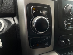 Used 2018 Ram 1500 4WD Crew Cab SLT at Best Choice Motors near Lafayette, IN