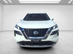 Used 2023  Nissan Rogue AWD S at Best Choice Motors near Lafayette&comma; IN