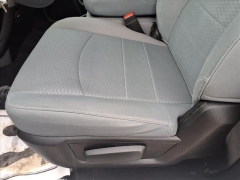 Used 2019  Ram 1500 Classic 2WD Crew Cab Express at Best Choice Motors near Lafayette&comma; IN