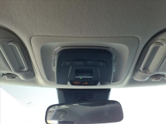 Used 2024  Toyota Corolla Hybrid LE AWD at Best Choice Motors near Lafayette&comma; IN