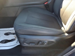 Used 2023  Jeep Grand Cherokee Laredo 4x4 at Best Choice Motors near Lafayette&comma; IN