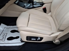 Used 2021  BMW X3 xDrive30i Sports Activity Vehicle at Best Choice Motors near Lafayette&comma; IN