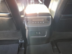 Used 2023  Nissan Pathfinder SL 4WD at Best Choice Motors near Lafayette&comma; IN