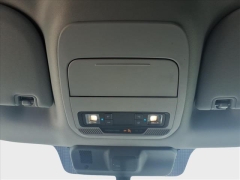 Used 2021  Ford F-150 2WD XLT SuperCrew 5&period;5' Box Hybrid at Best Choice Motors near Lafayette&comma; IN