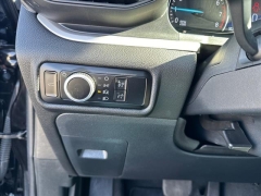 Used 2023  Ford Explorer XLT 4WD at Best Choice Motors near Lafayette&comma; IN