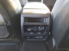 Used 2023  Jeep Grand Cherokee Laredo 4x4 at Best Choice Motors near Lafayette&comma; IN